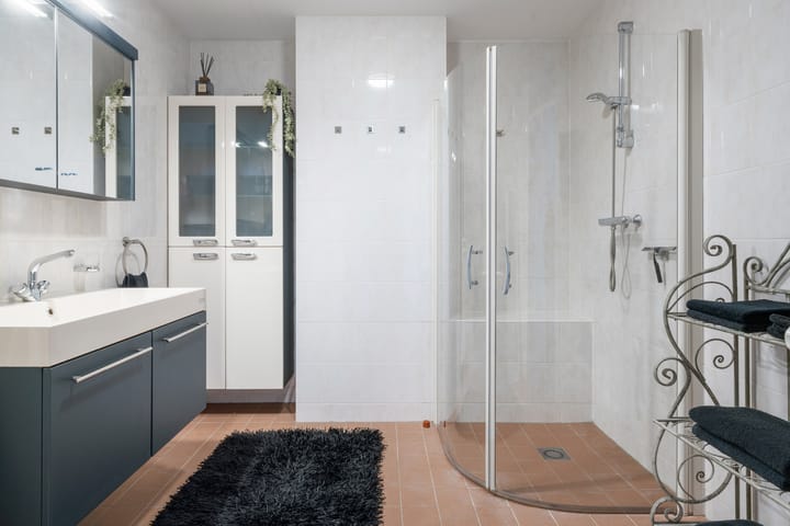 Foto 25 van Ridderstraat 8