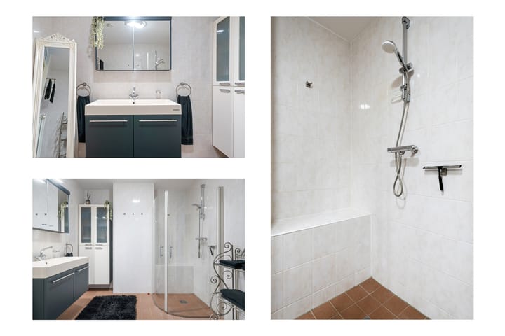 Foto 26 van Ridderstraat 8