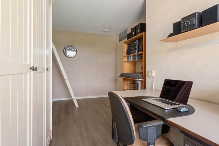 Foto 29 van Ridderstraat 8