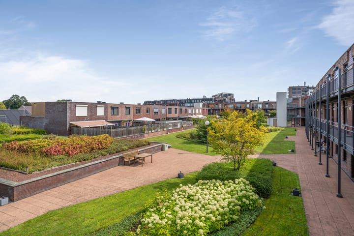 Foto 32 van Ridderstraat 8