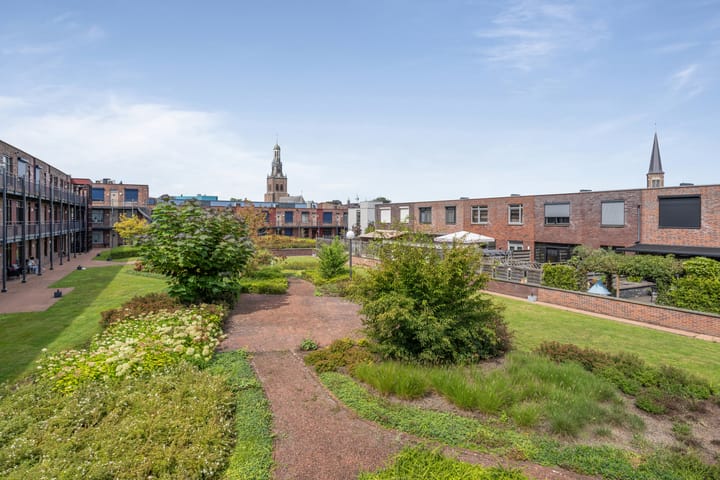 Foto 33 van Ridderstraat 8