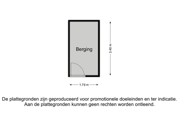 Foto 38 van Ridderstraat 8
