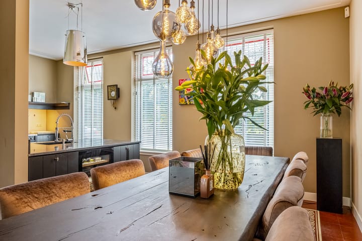 Foto 2 van Oud-Loosdrechtsedijk 80