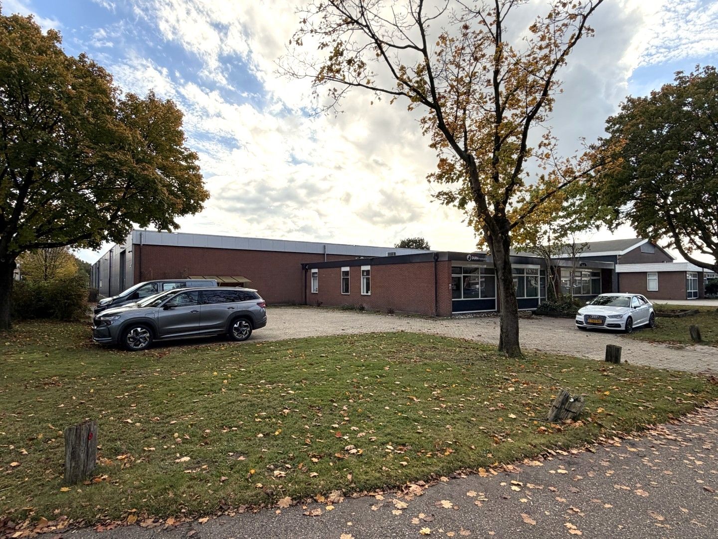 View photo 3 of Nautilusstraat 6