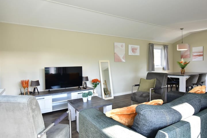 Foto 2 van Groenedijk 6