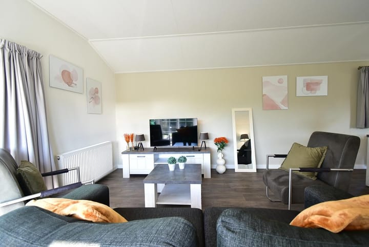 Foto 3 van Groenedijk 6