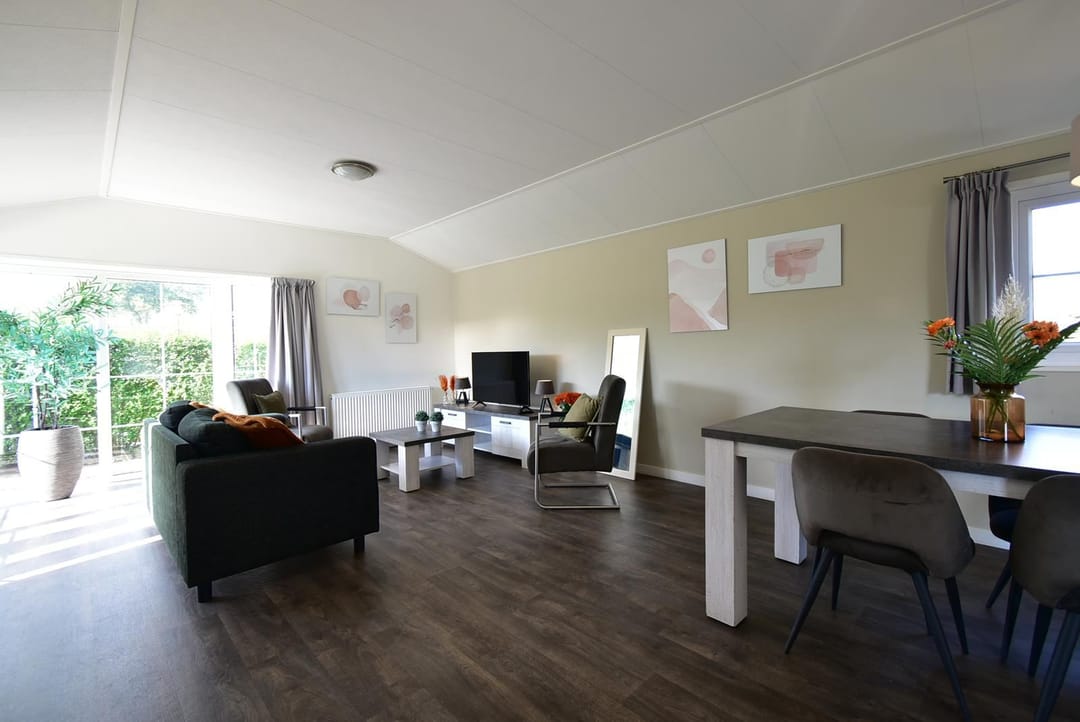 Photo 7 of Groenedijk 6