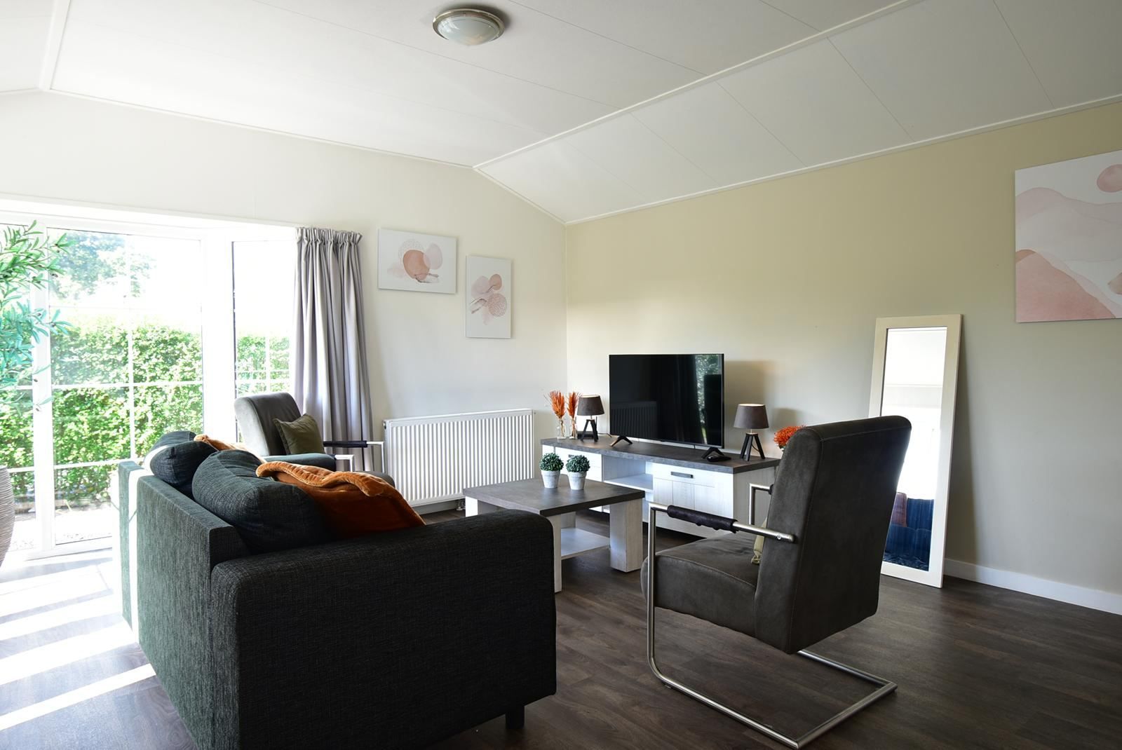 2-bedroom freehold villa in Oost-Graftdijk — photo 5 of 5