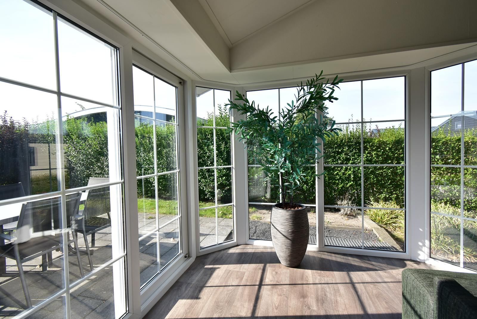 Photo 6 of Groenedijk 6