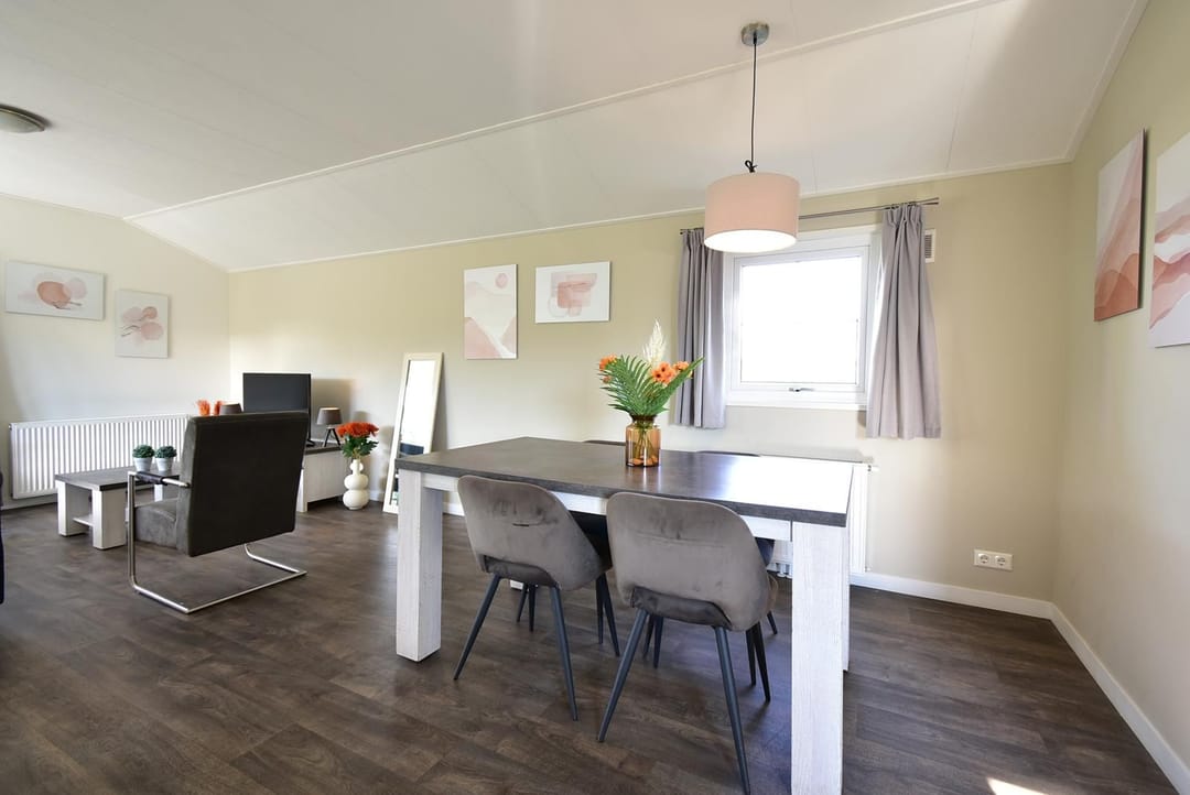 Photo 8 of Groenedijk 6