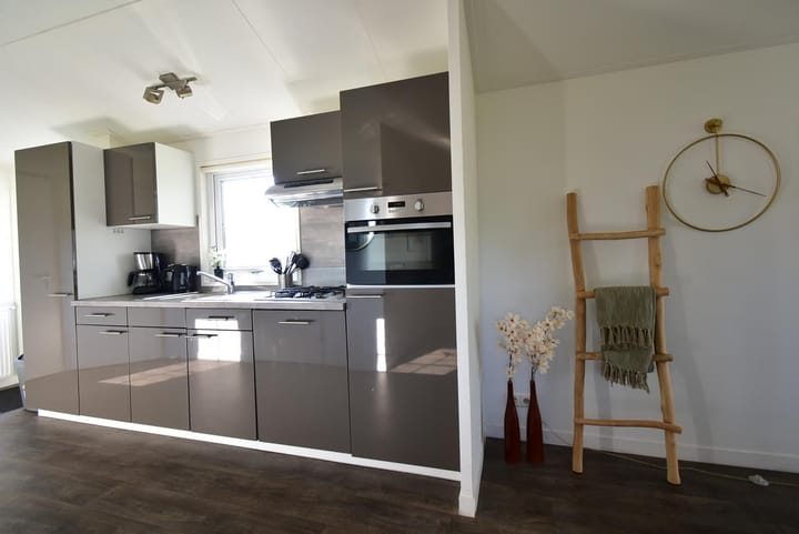 Foto 11 van Groenedijk 6