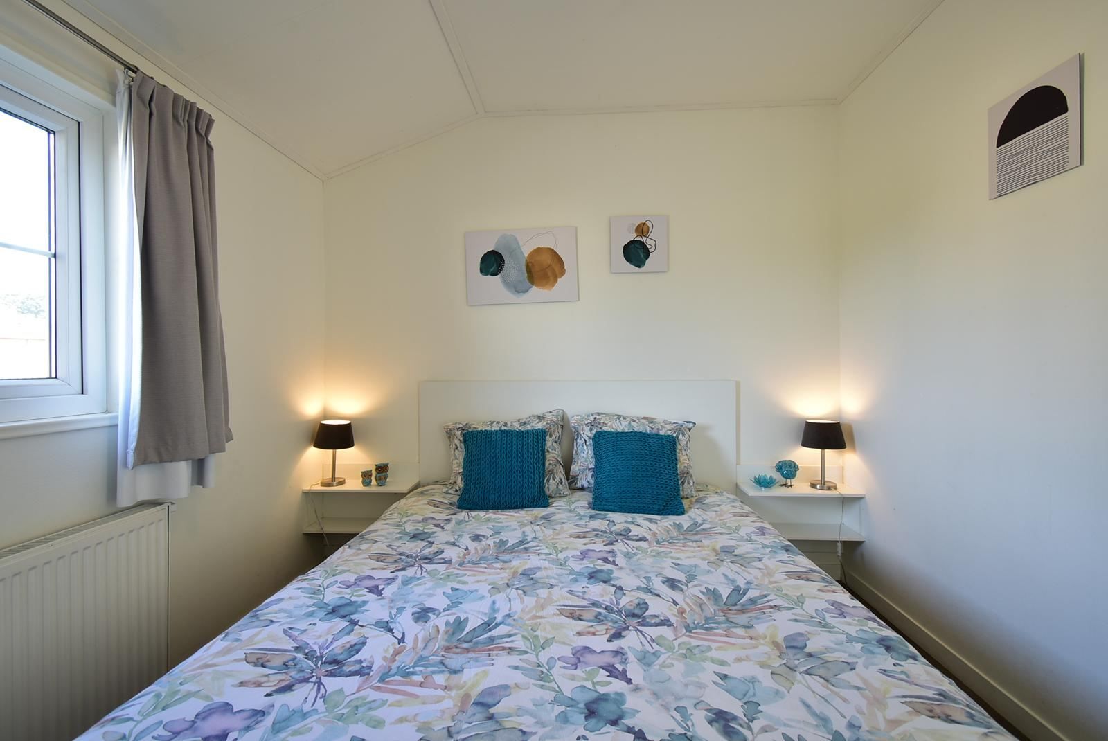 Photo 12 of Groenedijk 6