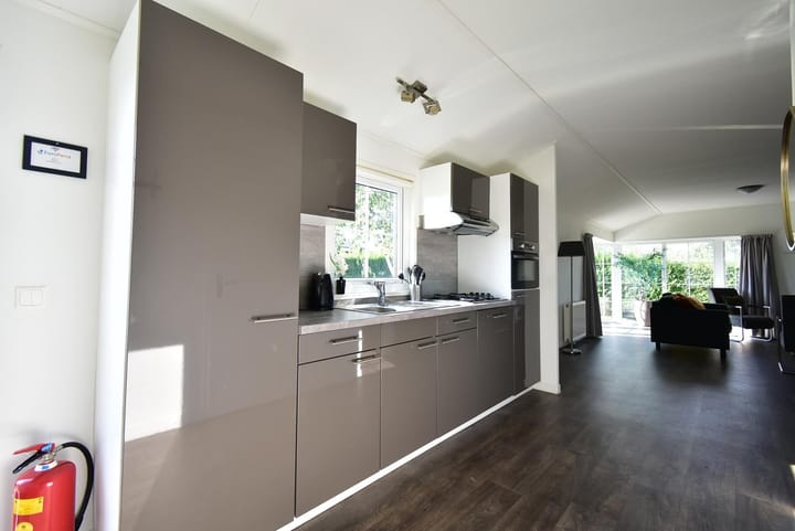 Foto 10 van Groenedijk 6