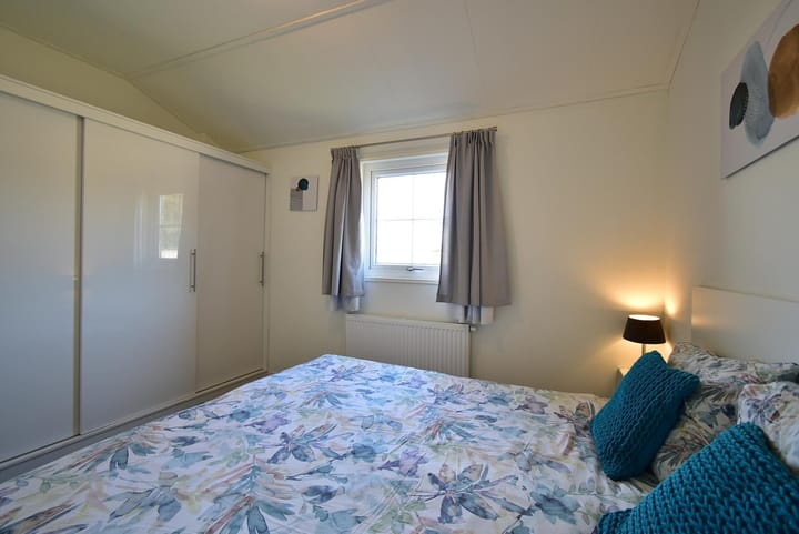 Foto 13 van Groenedijk 6