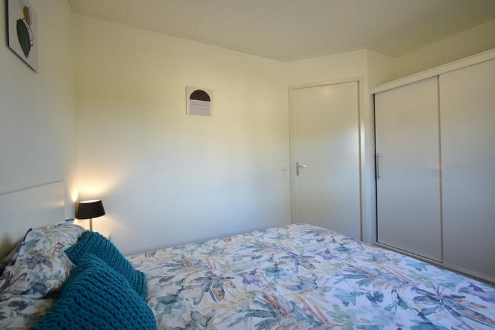 Foto 14 van Groenedijk 6