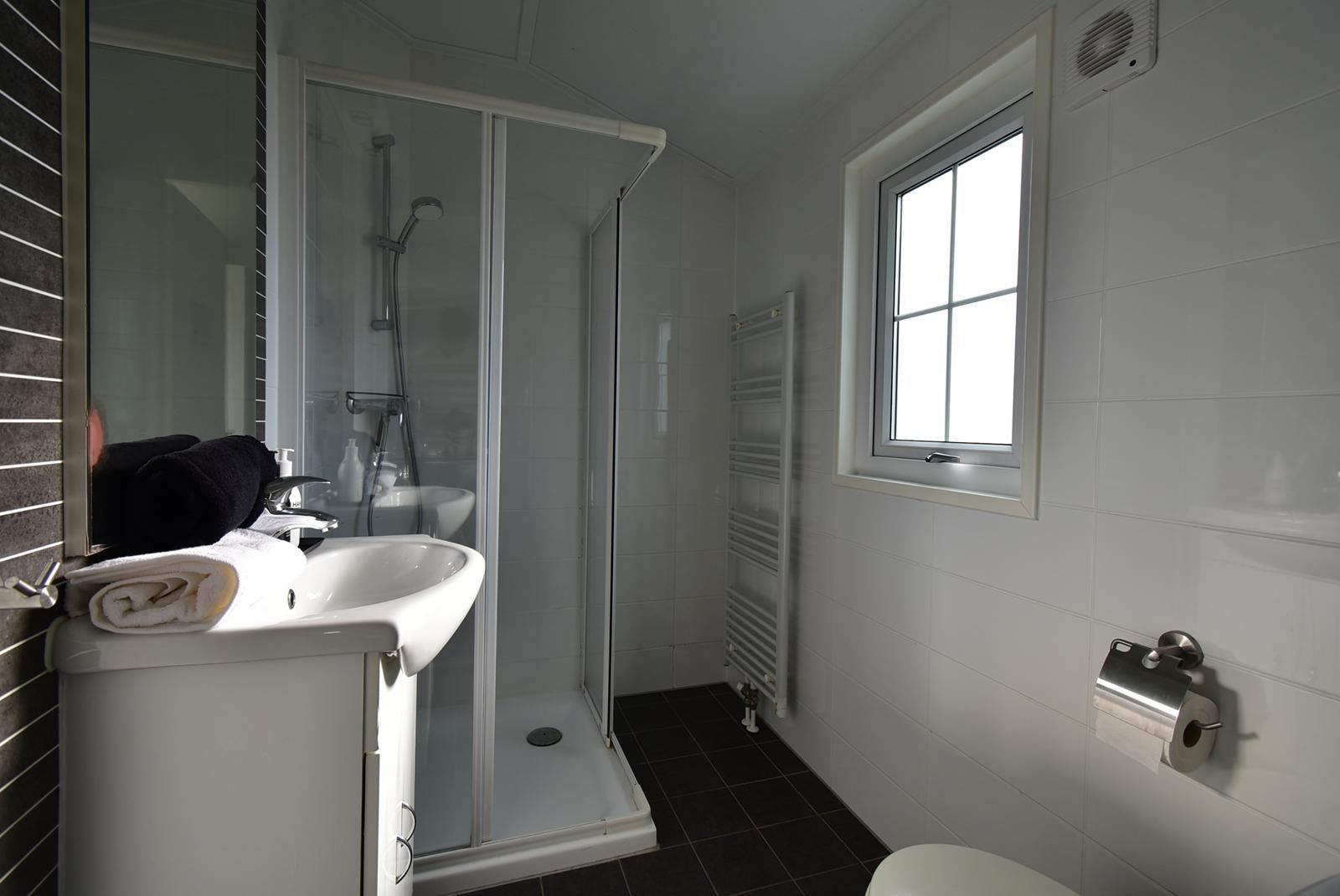 Photo 15 of Groenedijk 6