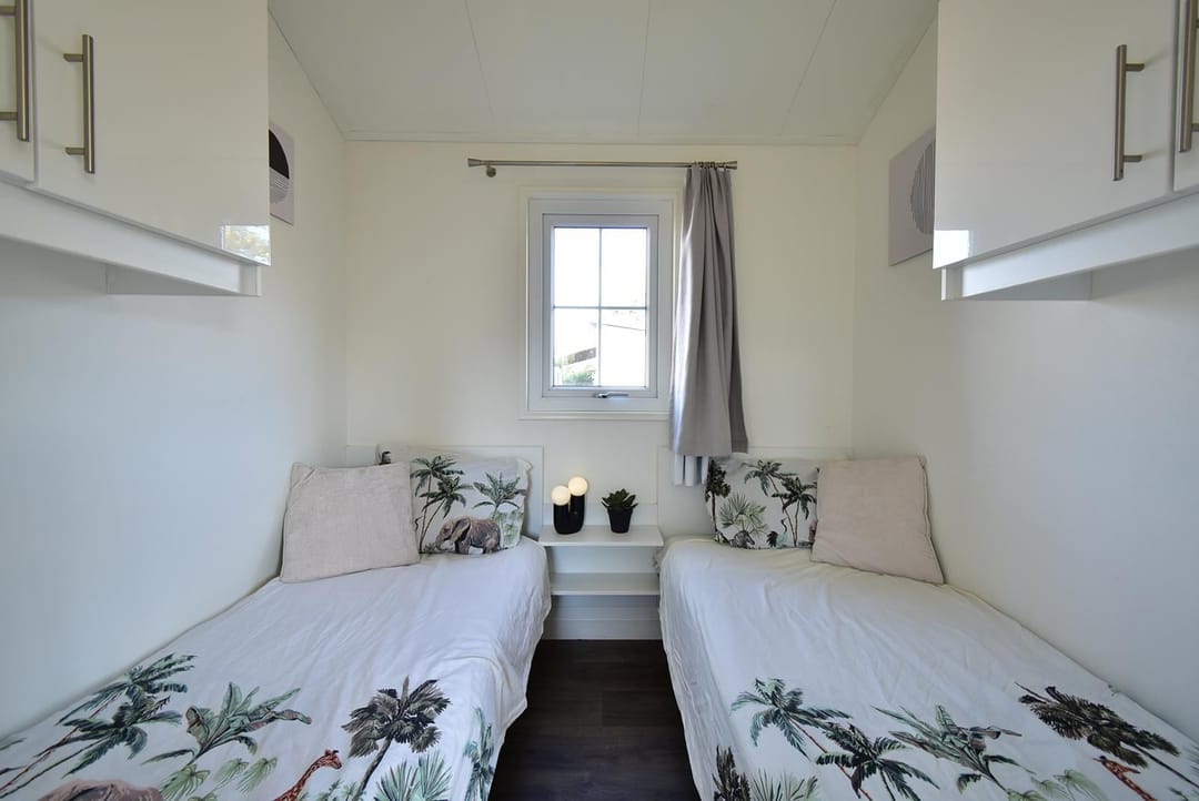 Photo 16 of Groenedijk 6