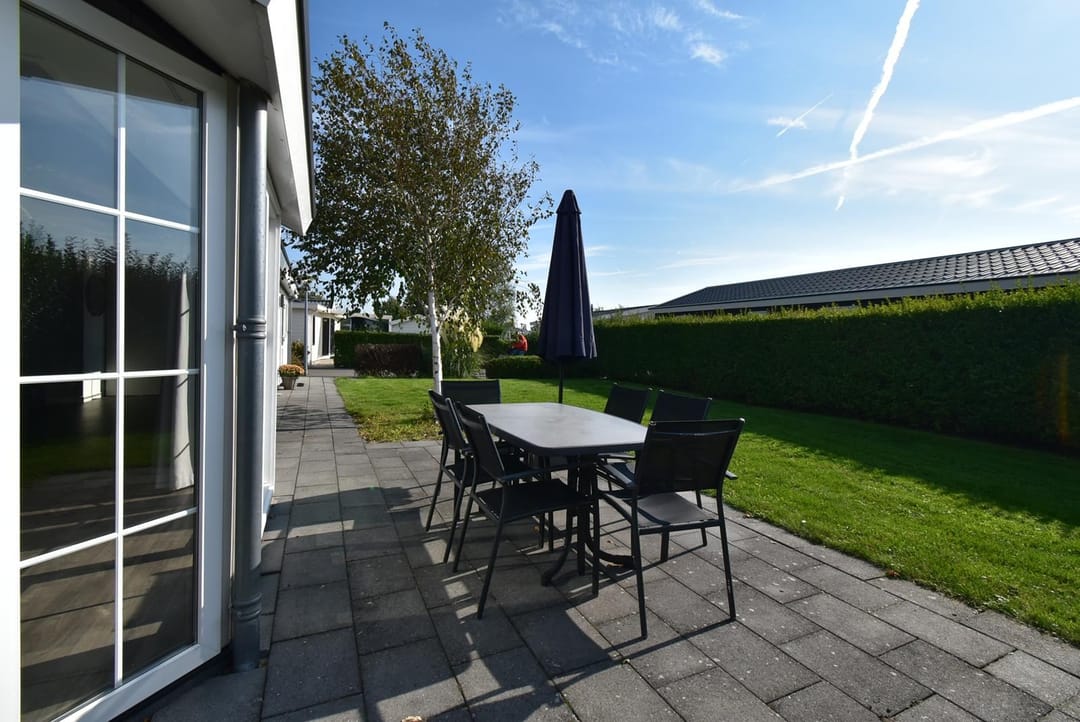 Photo 17 of Groenedijk 6