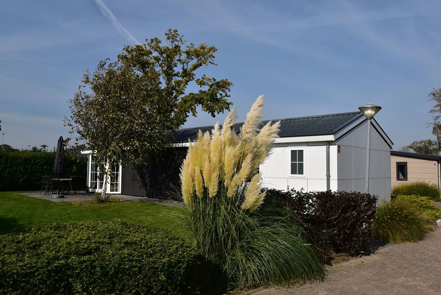 Photo 19 of Groenedijk 6