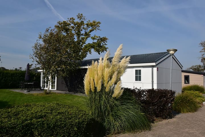 Foto 19 van Groenedijk 6