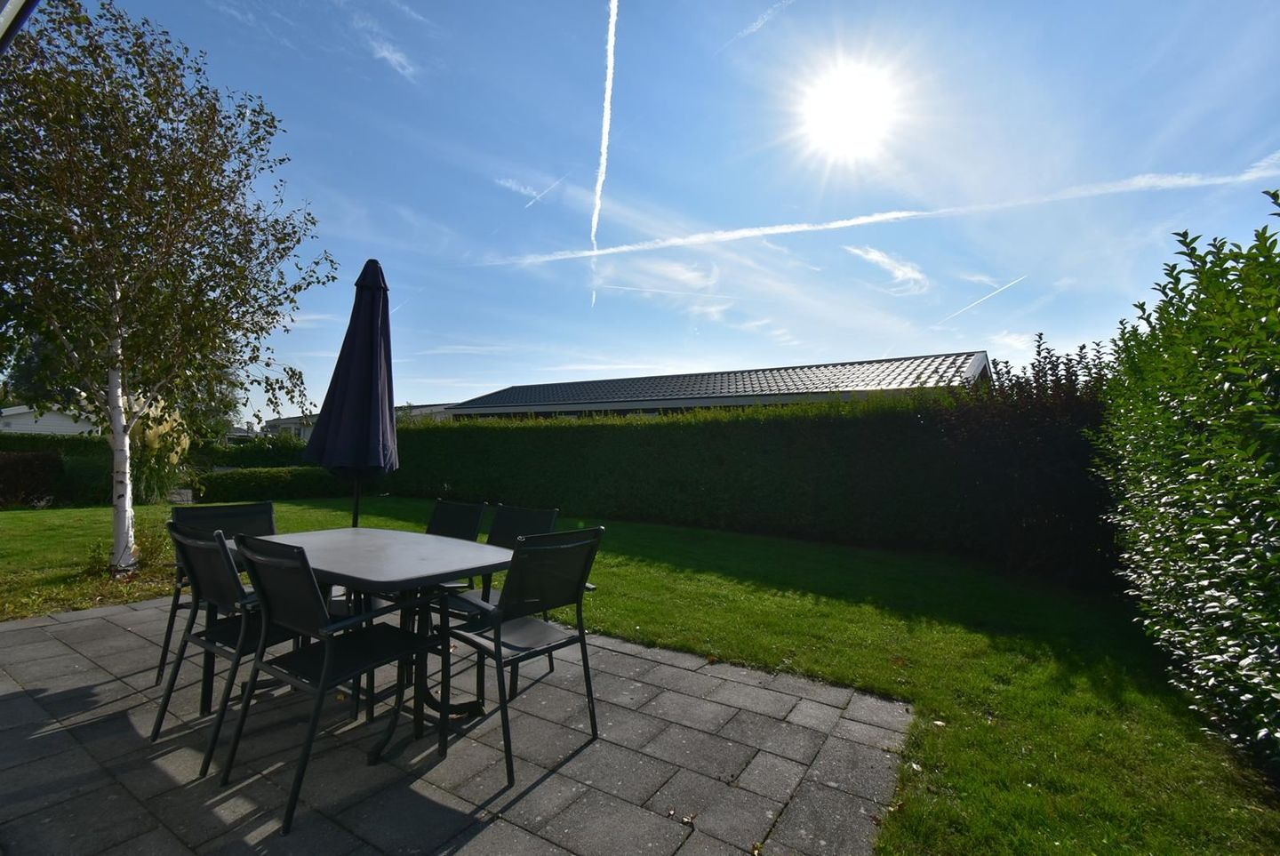 Photo 20 of Groenedijk 6