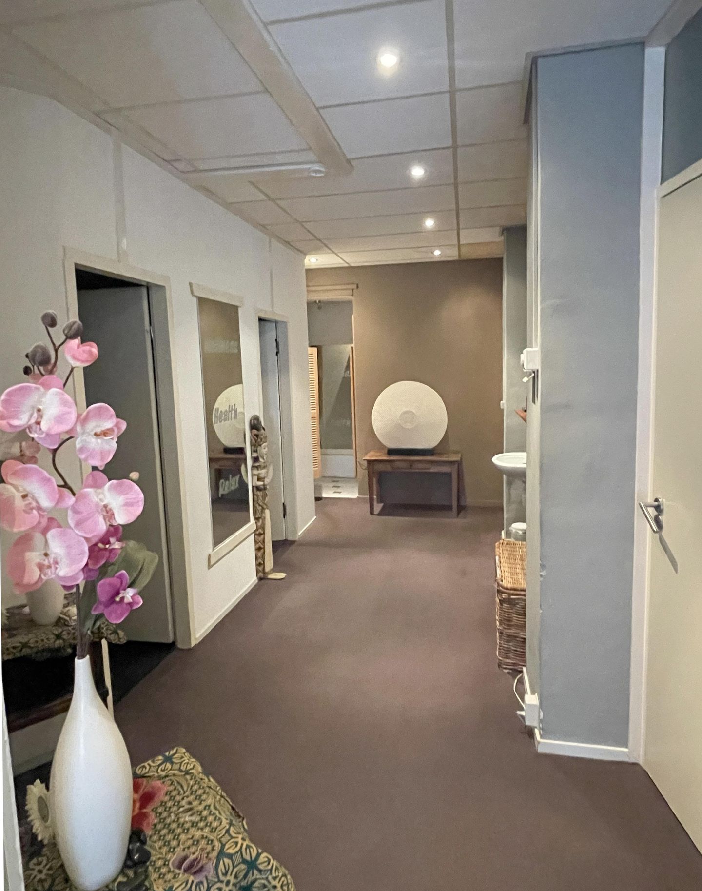 Bekijk foto 4 van Herenstraat 61