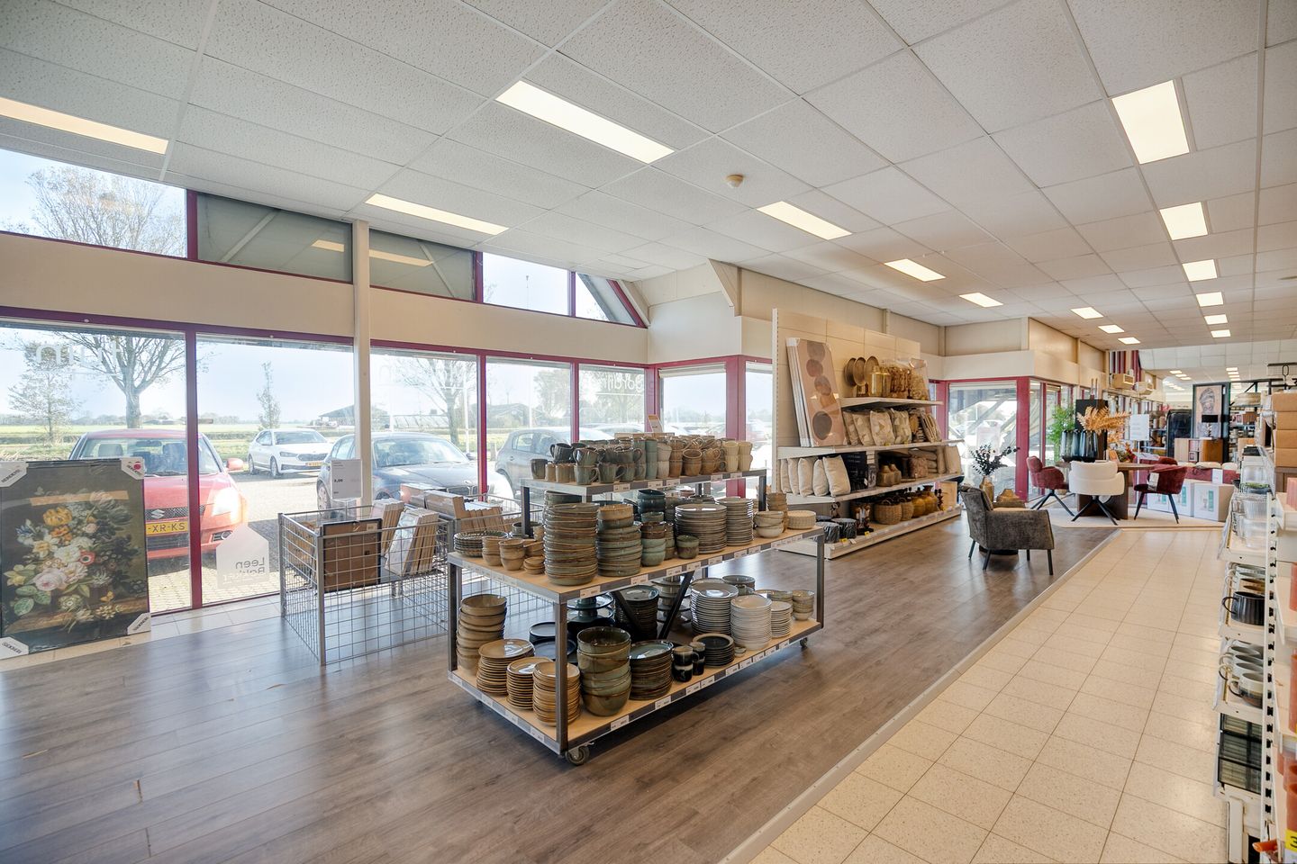 Bekijk foto 4 van Witte Paal 233-235