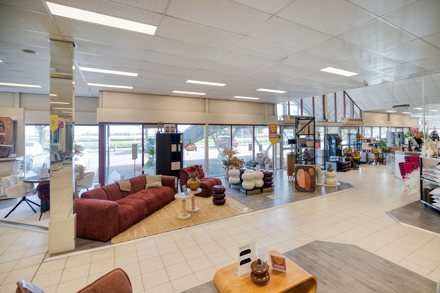 View photo 5 of Witte Paal 233-235