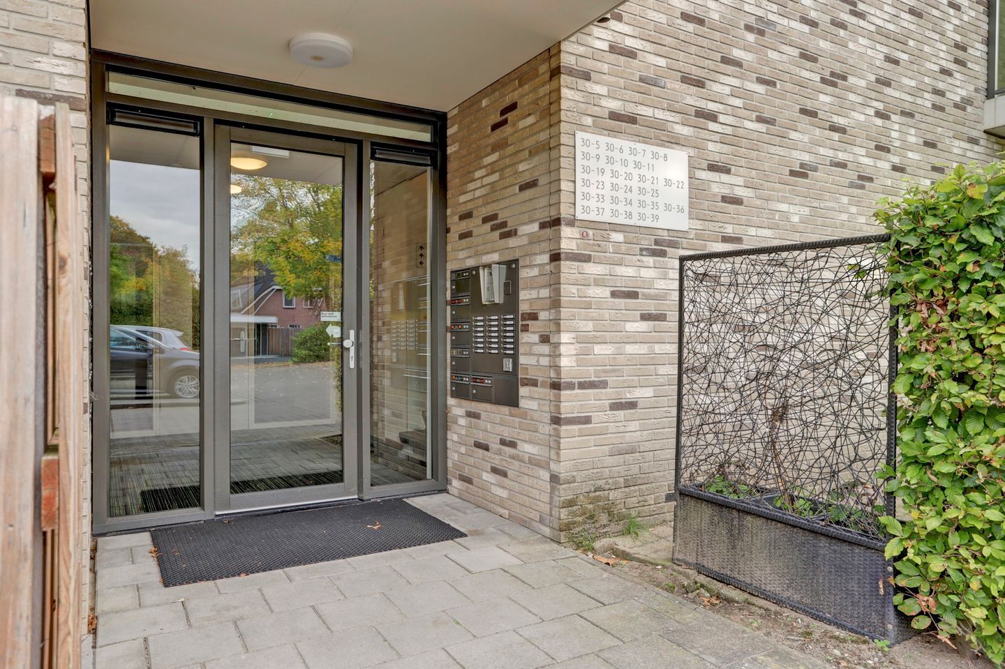 Foto 5 van Nedereindseweg 30-34