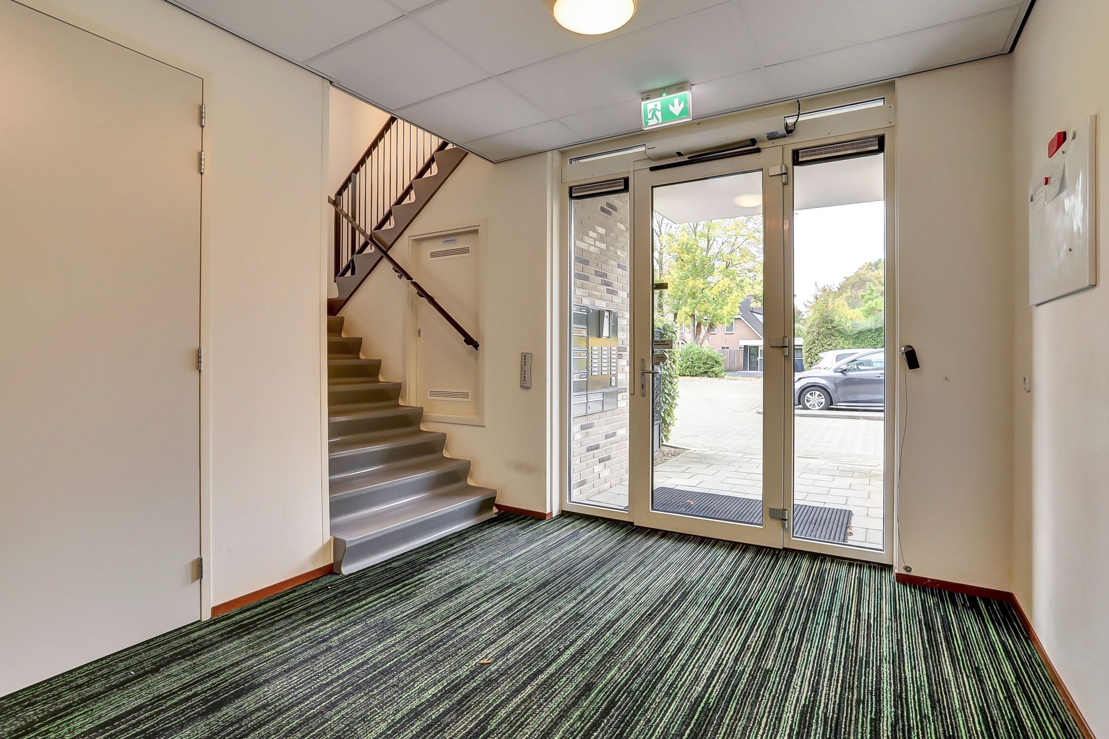 Foto 6 van Nedereindseweg 30-34