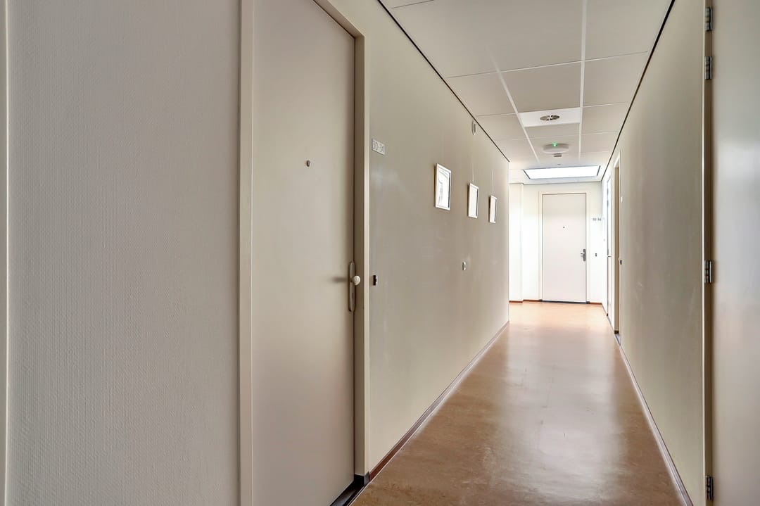 Foto 7 van Nedereindseweg 30-34