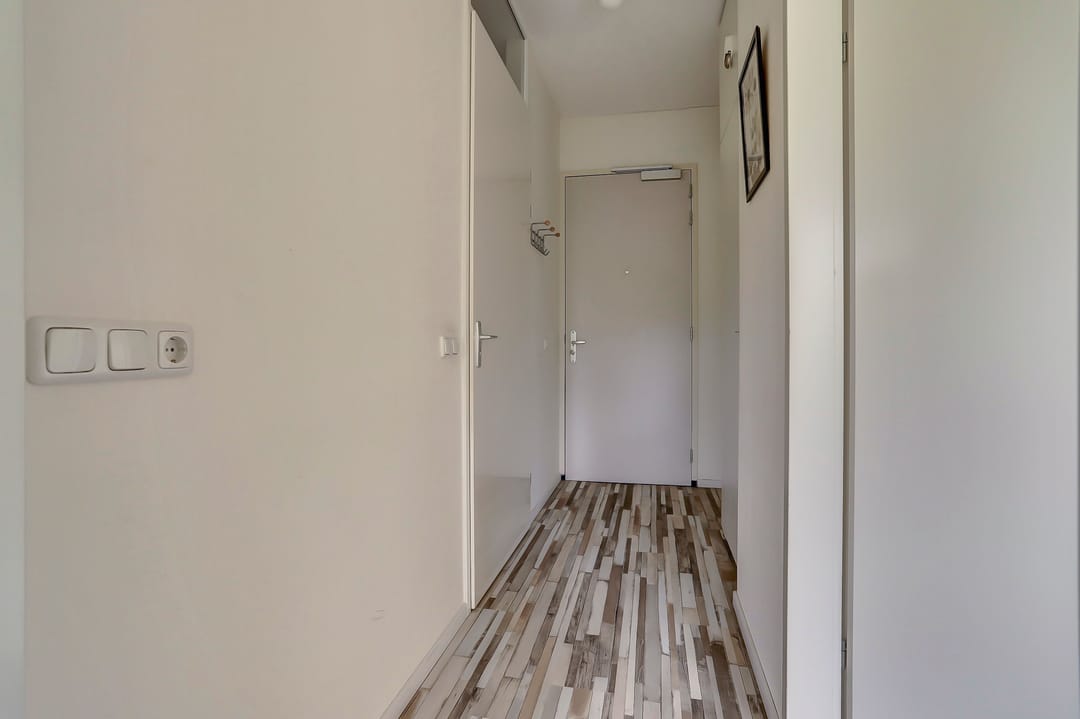 Foto 8 van Nedereindseweg 30-34