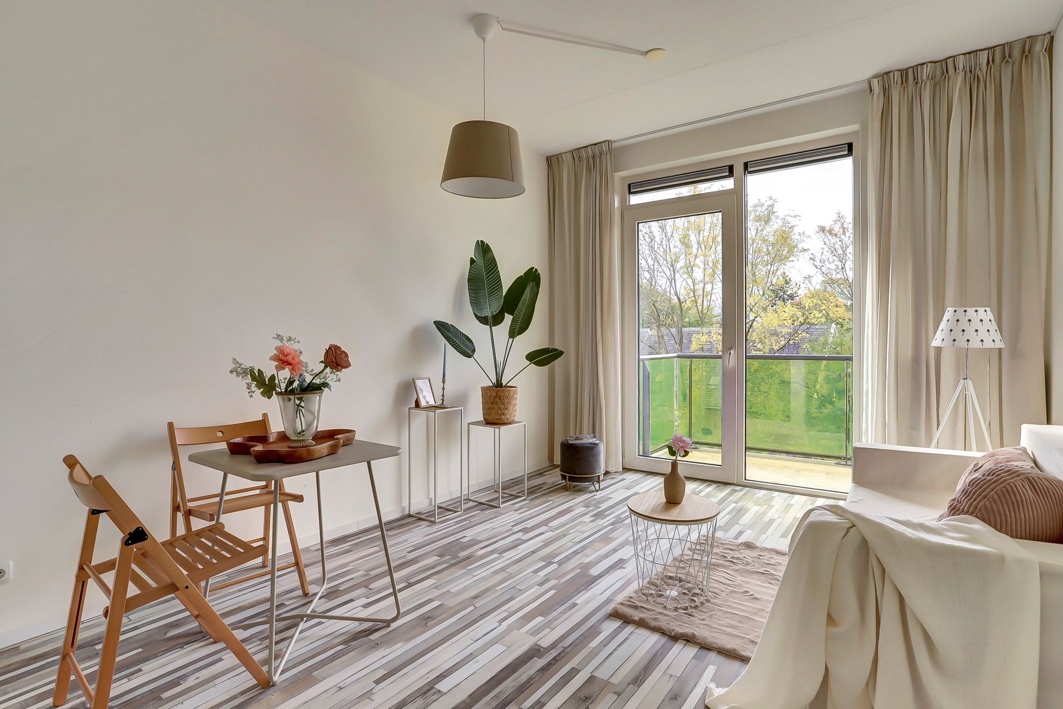 Foto 9 van Nedereindseweg 30-34