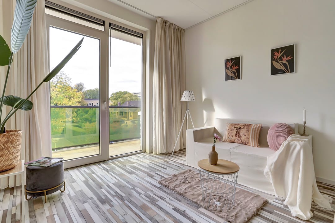 Foto 11 van Nedereindseweg 30-34