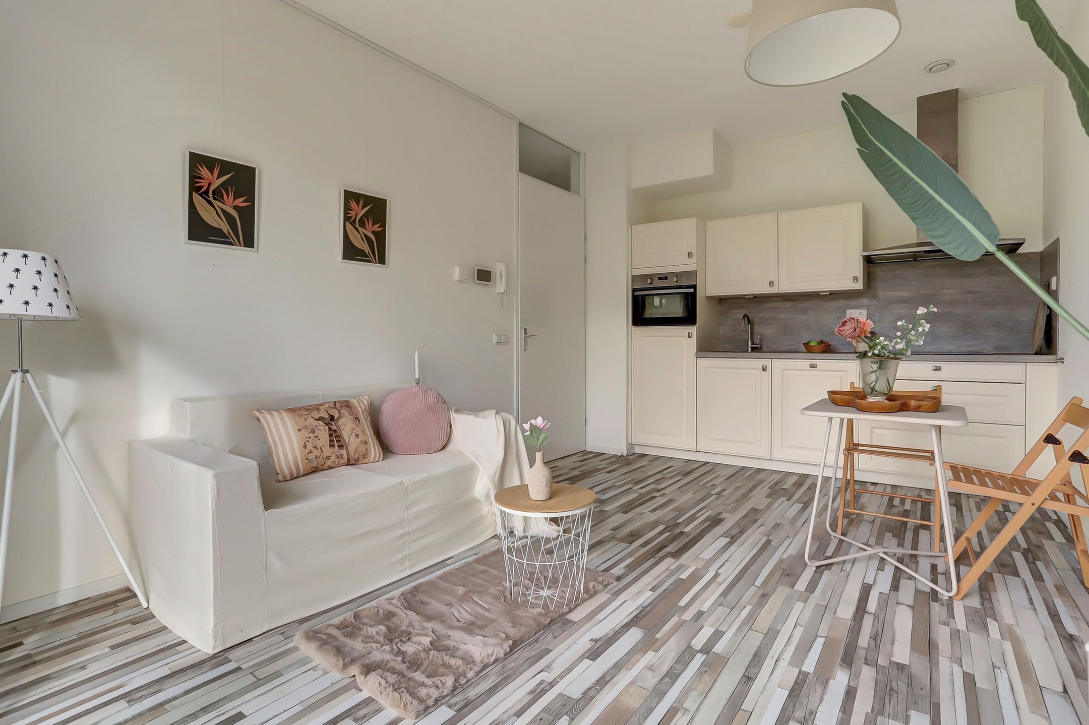 Foto 12 van Nedereindseweg 30-34