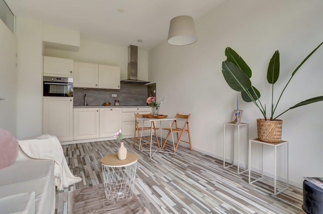 Foto 13 van Nedereindseweg 30-34