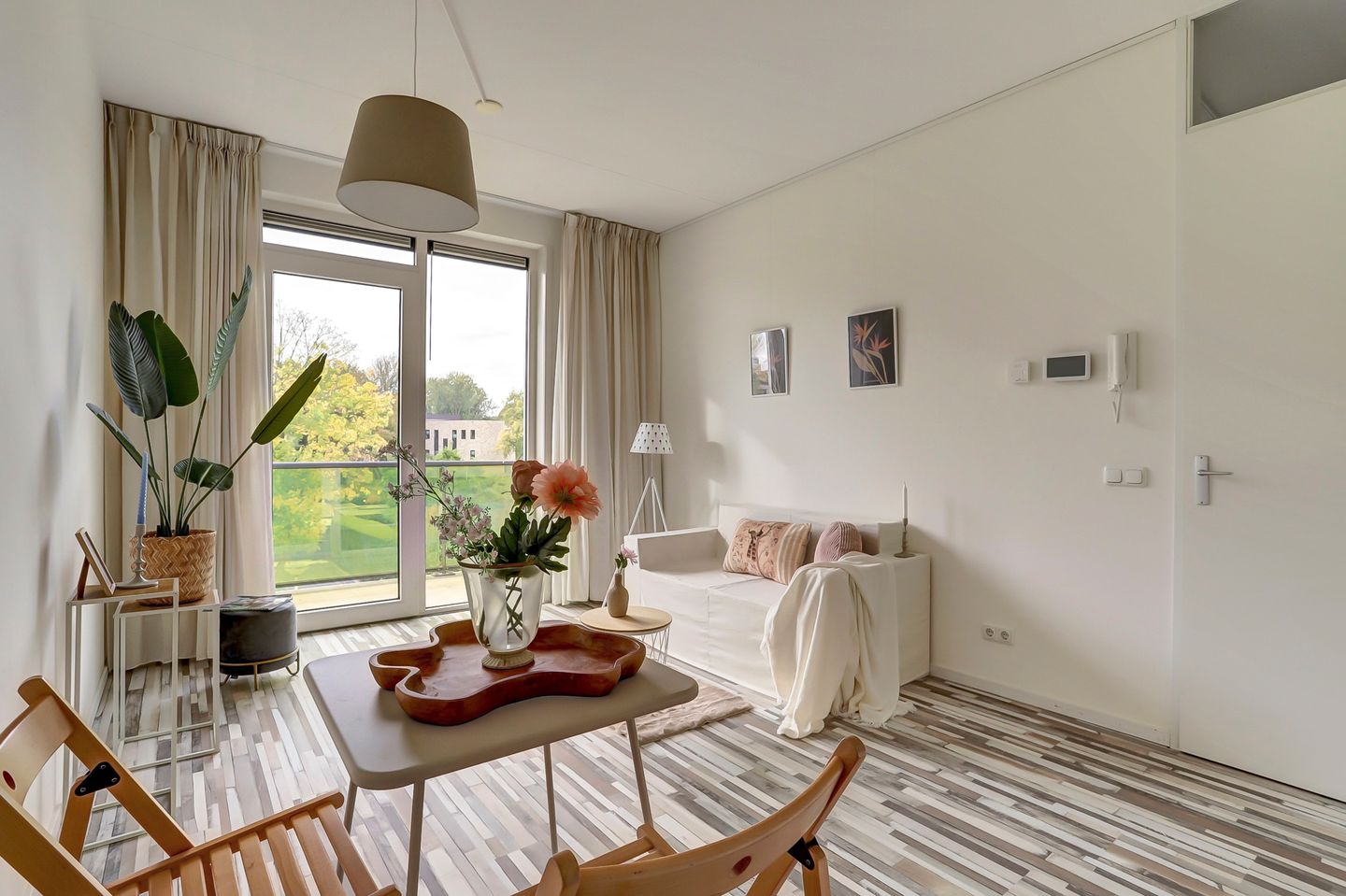 Foto 14 van Nedereindseweg 30-34