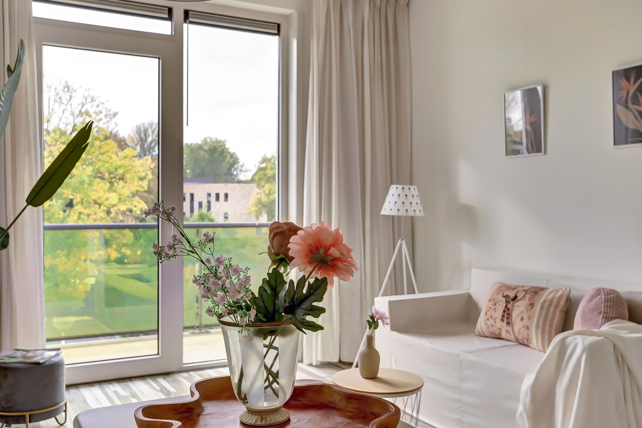 Foto 15 van Nedereindseweg 30-34