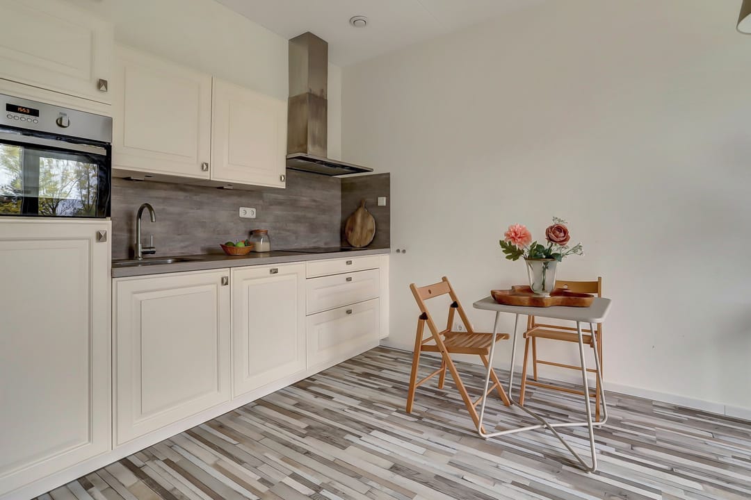 Foto 17 van Nedereindseweg 30-34