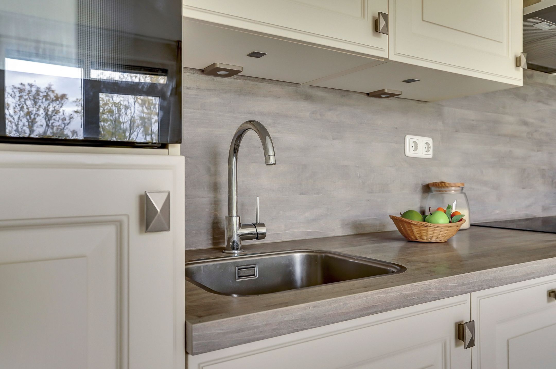 Foto 18 van Nedereindseweg 30-34