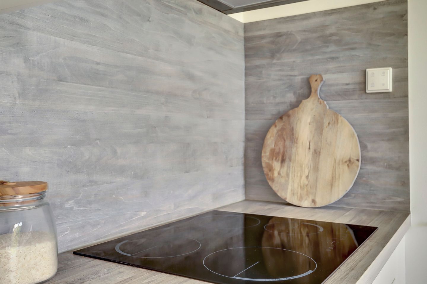 Foto 19 van Nedereindseweg 30-34