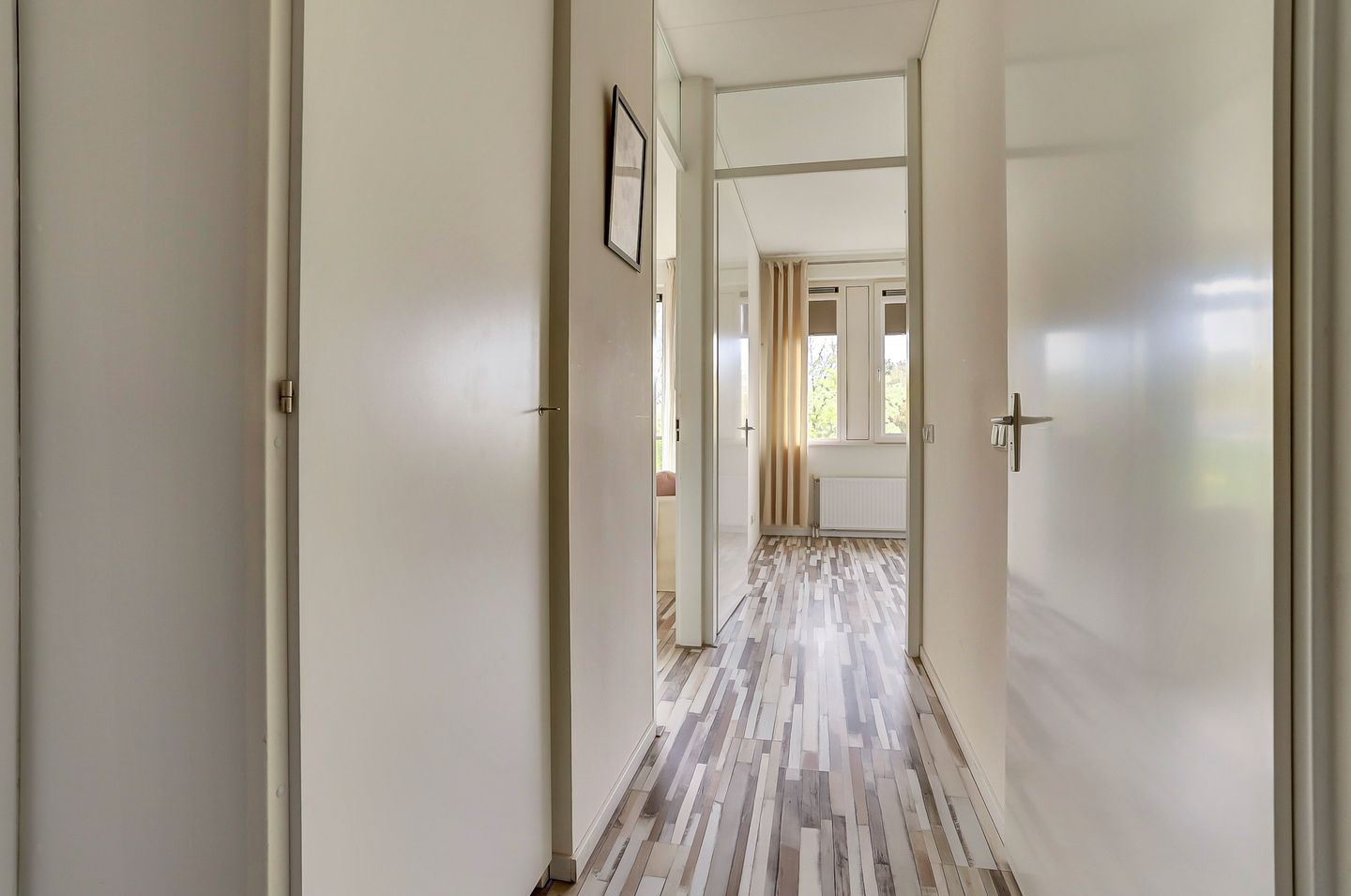 Foto 20 van Nedereindseweg 30-34