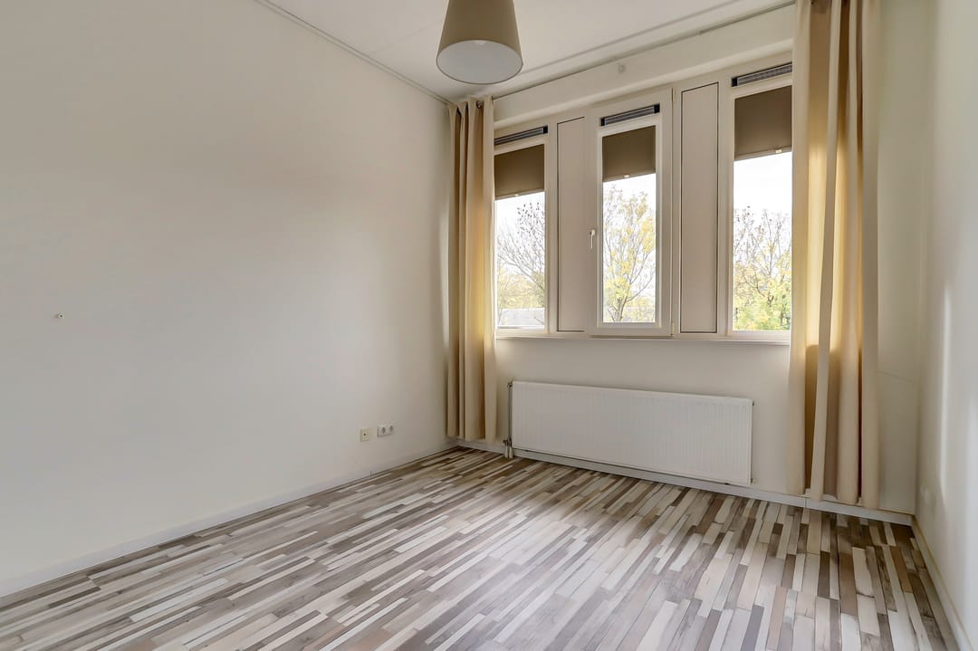 Foto 22 van Nedereindseweg 30-34