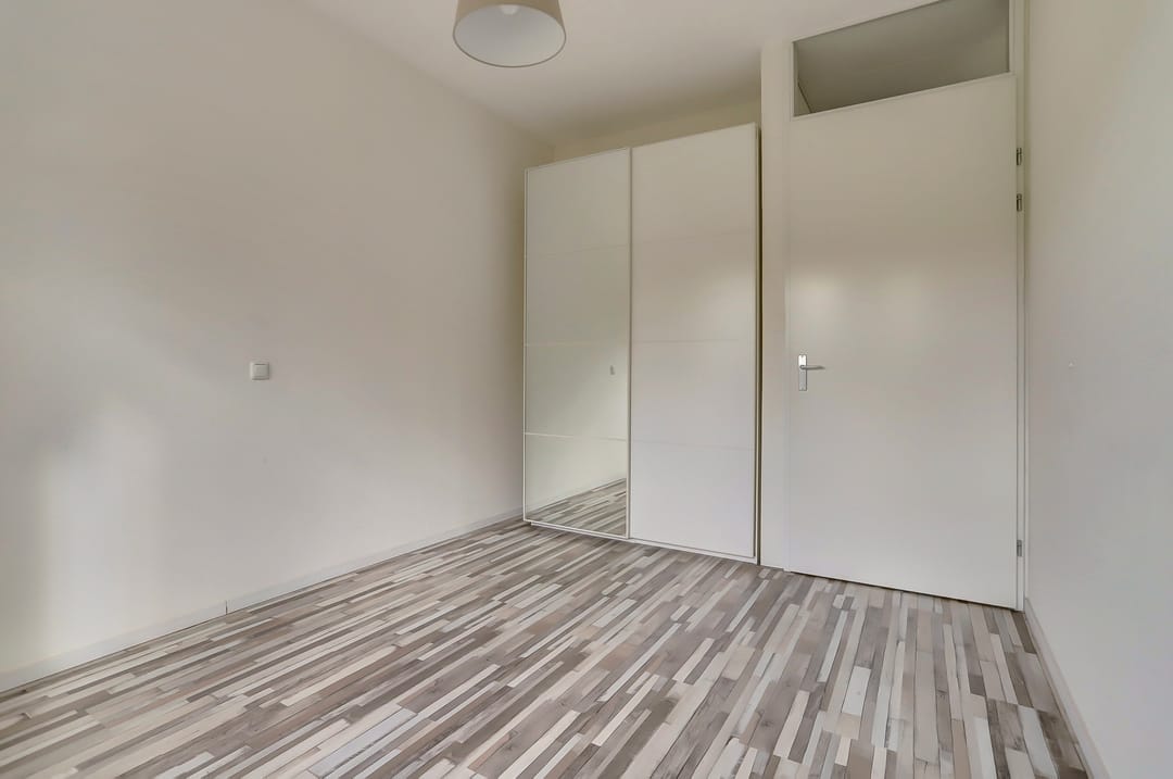 Foto 23 van Nedereindseweg 30-34