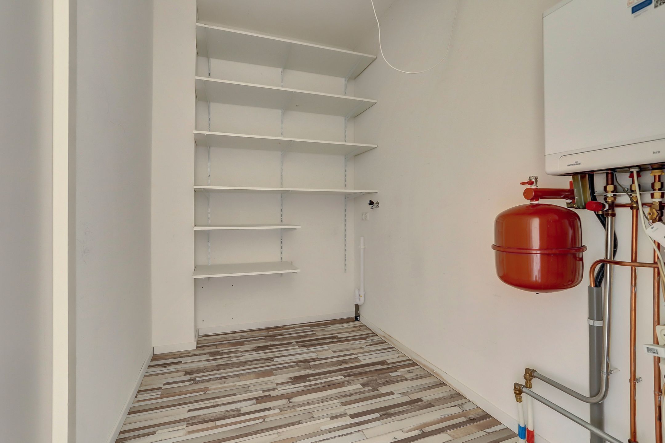 Foto 24 van Nedereindseweg 30-34