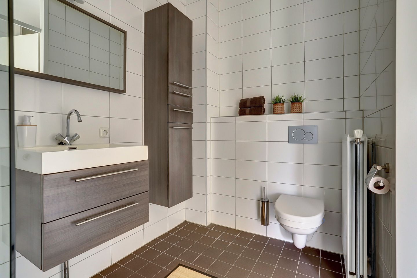 Foto 25 van Nedereindseweg 30-34