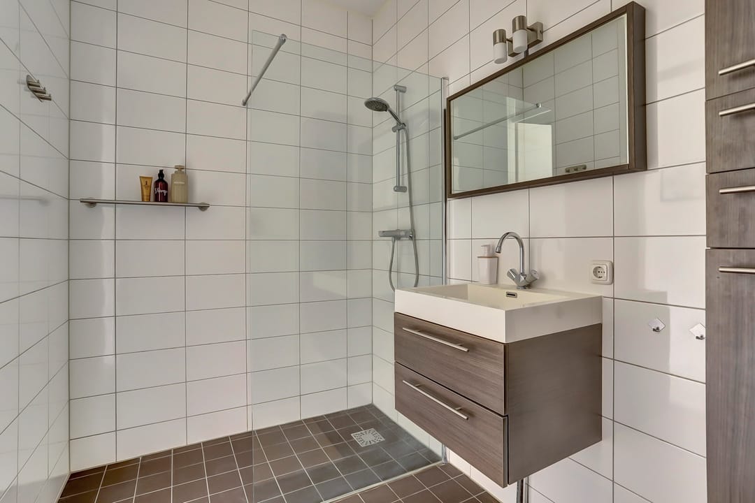 Foto 26 van Nedereindseweg 30-34