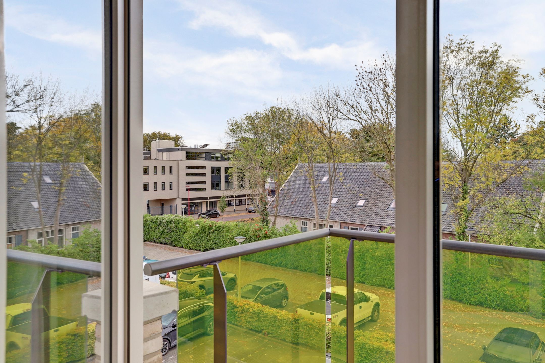 Foto 27 van Nedereindseweg 30-34