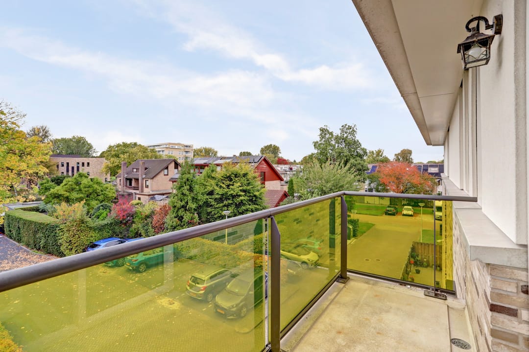 Foto 28 van Nedereindseweg 30-34