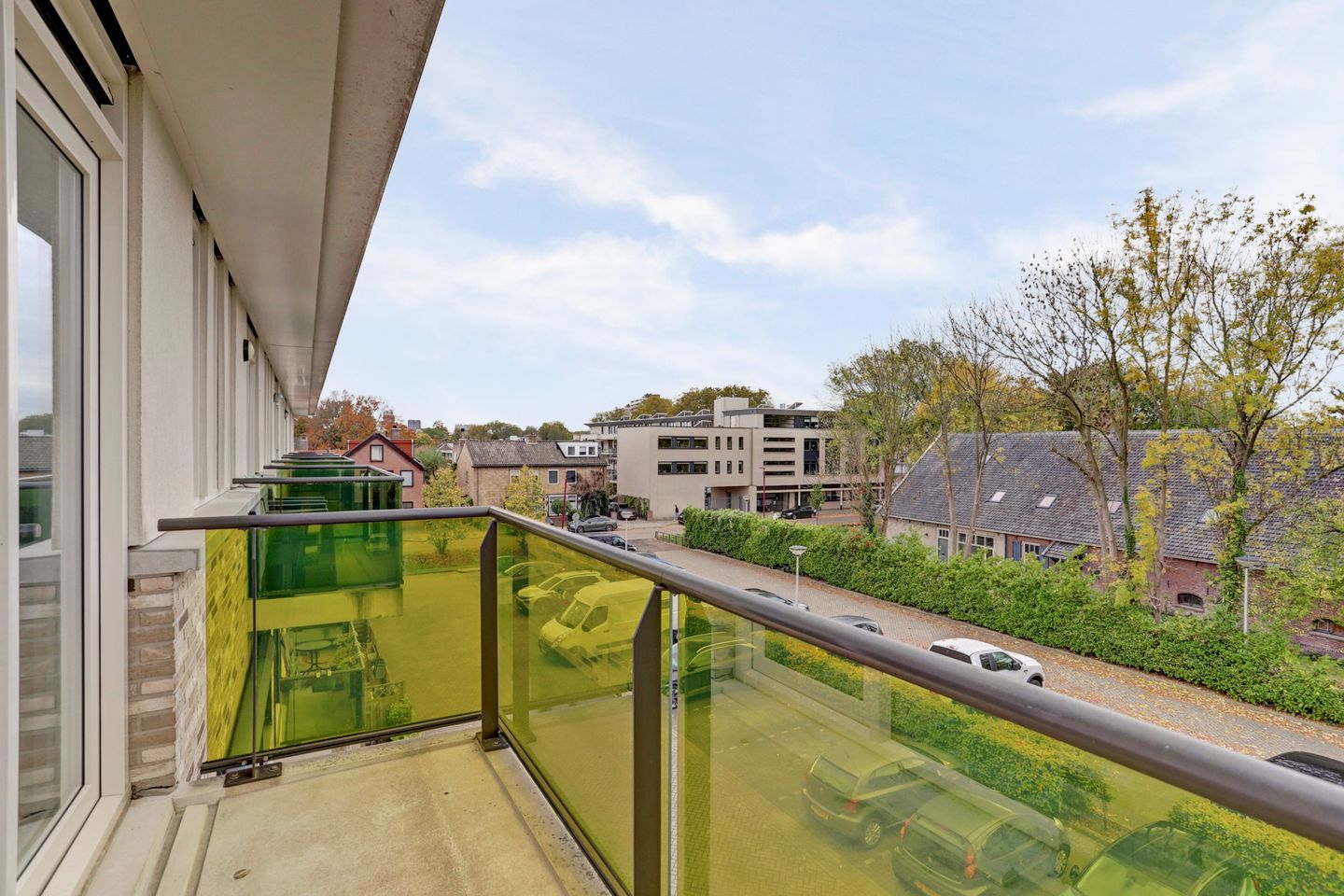 Foto 29 van Nedereindseweg 30-34